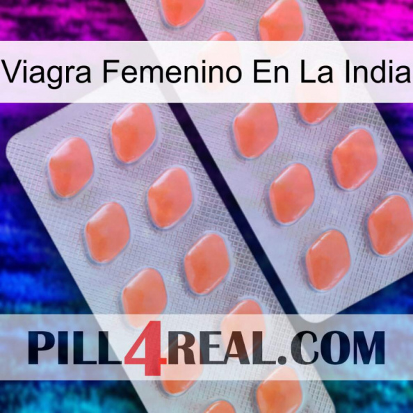 Female Viagra In India 27.jpg